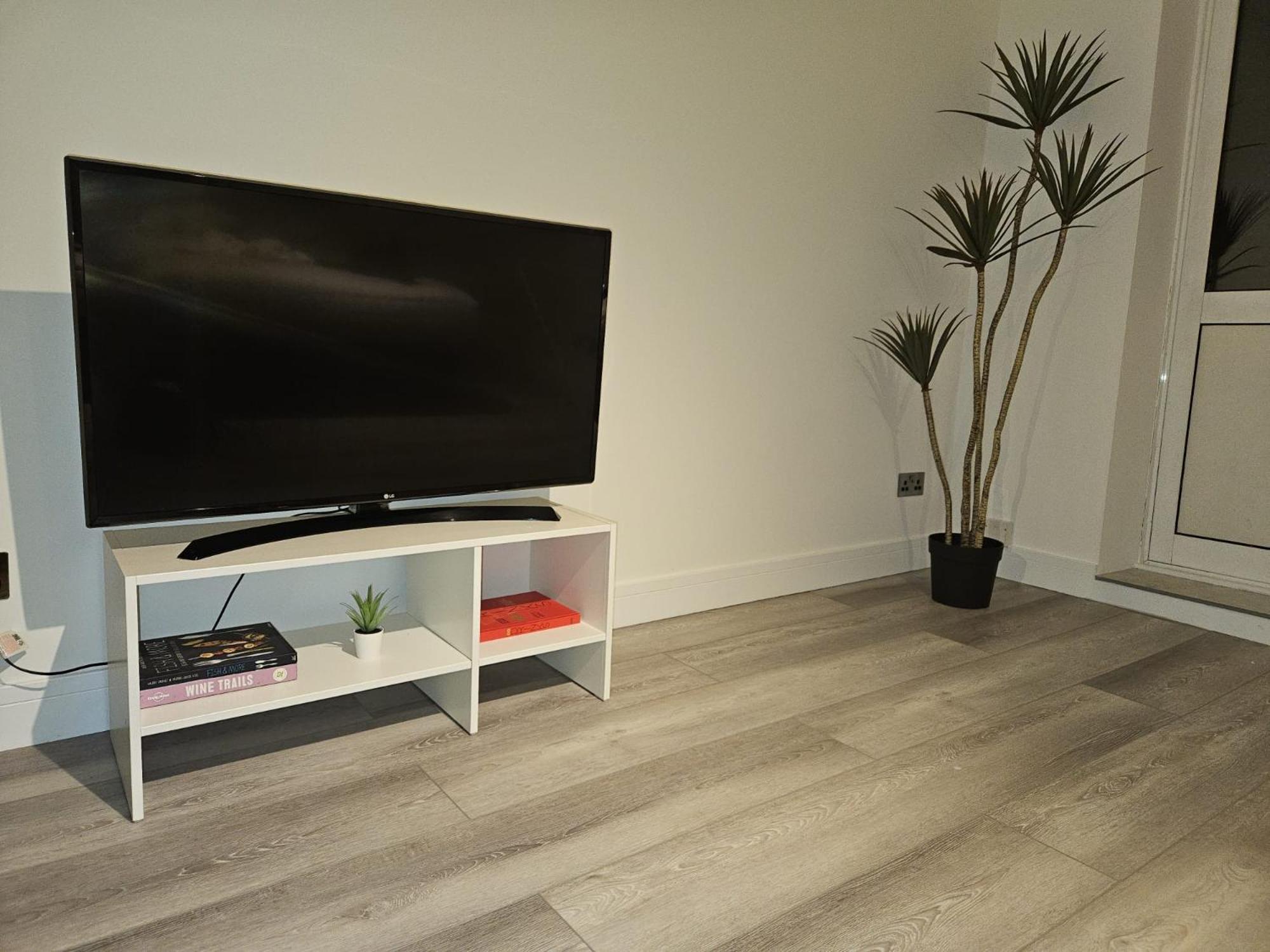 Penthouse Studio By Regent'S Park/Euston London Kültér fotó